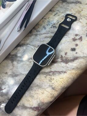Apple Watch Ultra (1st Gen)